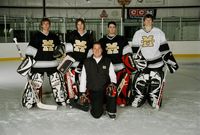 tn_Monarch goalies.jpg